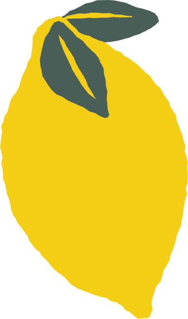Little Lemon Logo